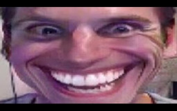 Floppa lol bingus poopy