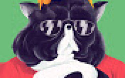 Youtubeurs français