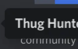 Pucci church Member Tier list