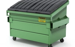 Best to Worst Classes