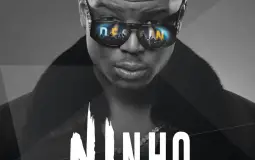 Ninho N.I