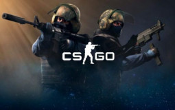 Foo-Foo CSGO Players