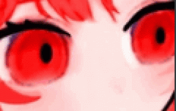 тир лист эмоутов влада575