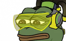 Bow Players All Time