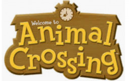 Animal crossing villagers