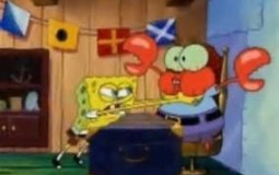 my fictional bf list