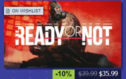 Tiedeman Family Tier List