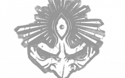 DEAD BY DAYLIGHT - Killer Perks Tier List