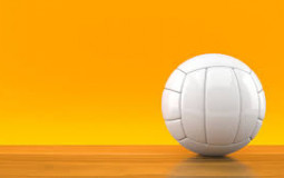 Twin Cities Open Gyms