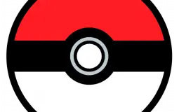 Pokemon Starters (All Evos/Megas up to Gen 8)