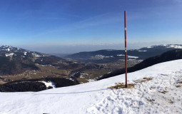 Spécialités médicales