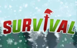 sdgsdgsd