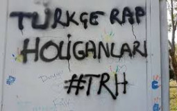 TRH tier list