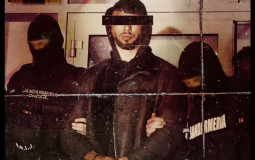 Classified information 26-02-2023