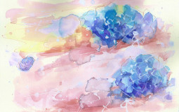 AKA Virtual Tier Lists