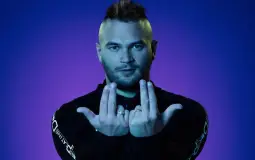 Musiques de Jul