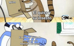 masturbanda.exe