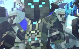 Rainimator