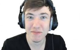 Classement des niveaux en dessin en prépa A1, ces grosses merdes