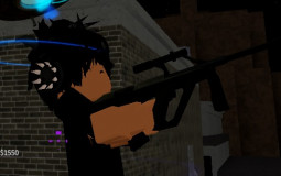 Описание Fineshield