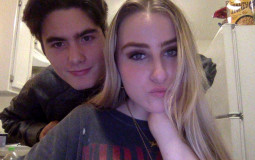 Definitive Seltzie Tier List