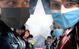 tierlist del grupo polla