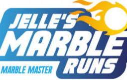 Jelle's Marble Teams