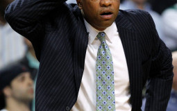 Richie’s Team Ranking