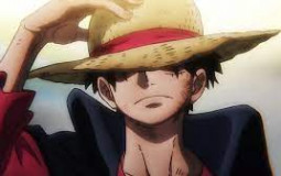 Tier list of one piece roblox games!