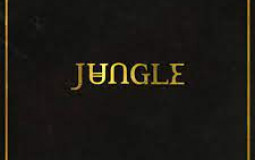Jungle