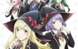 New Anime Opening Tier List