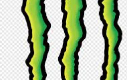 Aus/Nz Energy Drinks