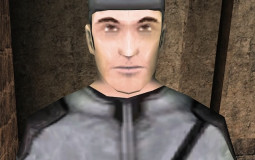 Kotor Characters