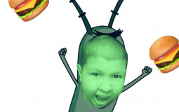 Idk gugugaga taconan