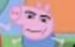 My peronal friend tier list