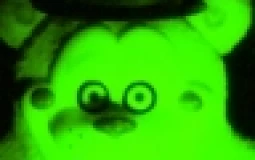 Niveles de poder de pjs de rol