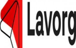 Lavorg