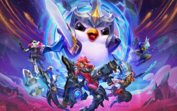 Deutsche TFT Spieler