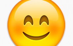 Top jeux vidéo sur switch