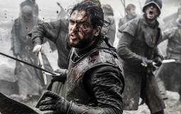 TV show / Serie live