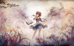 MementoMori PvE Charater Tier List