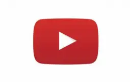 Youtubeur Fr