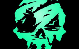 Sea of thieves update tier list
