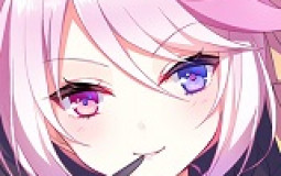 Ironsaga PVP Tier List (MECH)