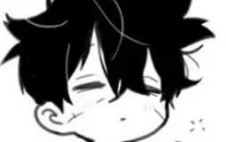 Zarten Sarten emojis tierlist