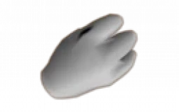 Criminality Melee Tier list