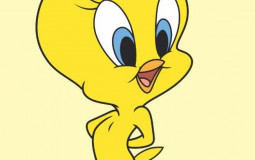 желтые дебилы и не только