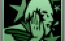 Endocrine Booster Perks