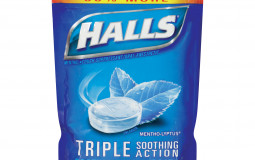 Cough Drops