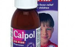 Divisus drink tier list